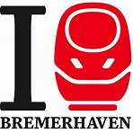 bremerhaven infos3