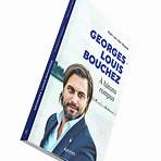 Georges-Louis Bouchez4