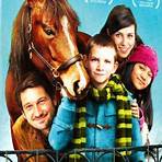 Das Pferd auf dem Balkon Film1