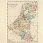 independencia de bélgica 18302