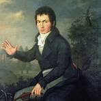 Johann van Beethoven1