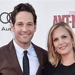 paul rudd and julie yaeger age difference3