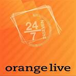 orange live ct1