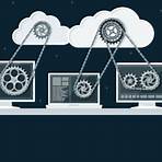 how does the cloud work4