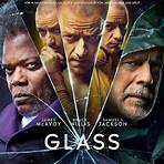 Glass3