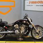 harley-davidson motorcycles near me for sale4