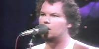 Christopher Cross - I Really Don't Know Anymore (Live) [Remastered HD]