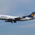 what is the definition of llp in india business class pictures 747 400 hp4