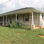 what's the cost of a house in abingdon va on zillow for rent2