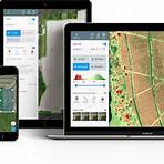 Is there something in the air for agricultural imaging?3
