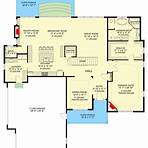 jeff pinkner maya king suite home plans4