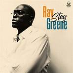 Ray Greene1
