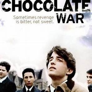 the chocolate war movie3