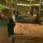 download gta san andreas free for pc games2