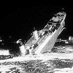 Der Untergang der Titanic Film3