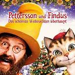 Pettersson und Findus: Das schönste Weihnachten überhaupt Film2