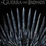 game of thrones1