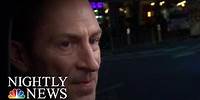 ‘Cash Cab’ Returning To TV | NBC Nightly News