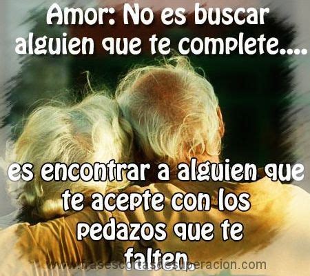 Famosos Dichos Sabios Sobre el Amor Gratis