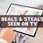 today show nbc steals and deals1
