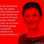 sarah wagenknecht home page5