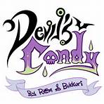 Devil's Candy3