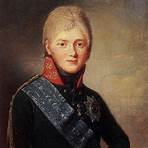 Boris of Tver4