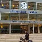 Universidad de Leiden2