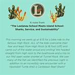 The Leelanau School2