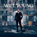 Will Young1