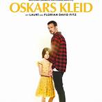 Oskars Kleid Film1