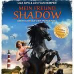 Mein Freund Shadow – Abenteuer auf der Pferdeinsel2