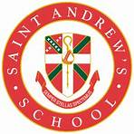 saint andrew's school fl4