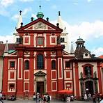 Institución de Damas Nobles del Castillo de Praga wikipedia4