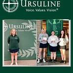 Ursuline Academy (Delaware)1