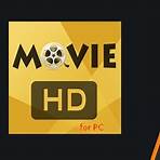 movie hd download for windows3