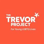 The Trevor Project wikipedia2