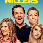 We're the Millers3
