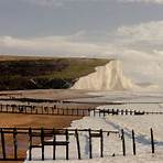 seven sisters country park4