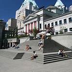 New Westminster, British Columbia wikipedia2