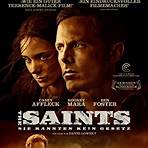 The Saints – Sie kannten kein Gesetz Film2