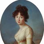 Élisabeth Vigée-Lebrun3