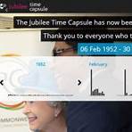 the jubilee time capsule3