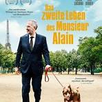 Das zweite Leben des Monsieur Alain Film1