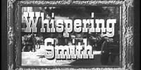 Whispering Smith E 07 The Deadliest Weapon