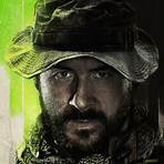 Call of Duty: Modern Warfare 24