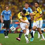 FIFA World Cup Golden Boot2