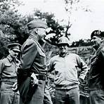 George Patton IV4