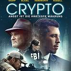 Crypto – Angst ist die härteste Währung Film2
