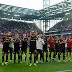 1. FC Union Berlin1